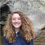 Sono una studentessa universitaria che nel tempo libero offre ripetizioni di inglese e materie sanitarie